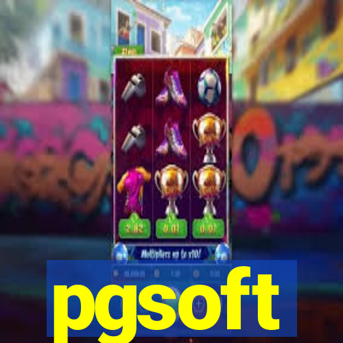 pgsoft-games.com cash mania